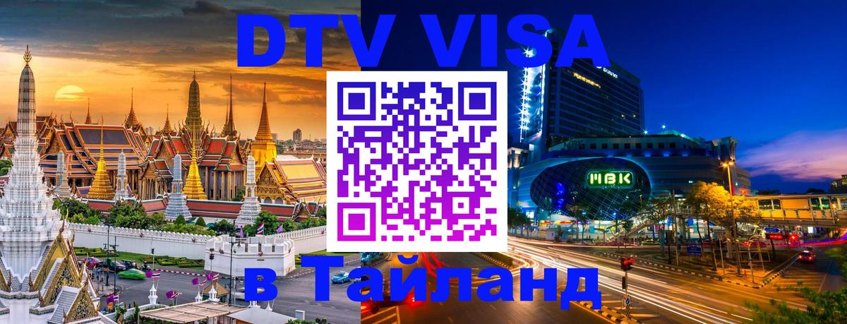 Оформление DTV визы под ключ: стоимость и тарифы, только загранпаспорт - 04.10.2025 